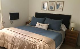 Via Uruguay Suite